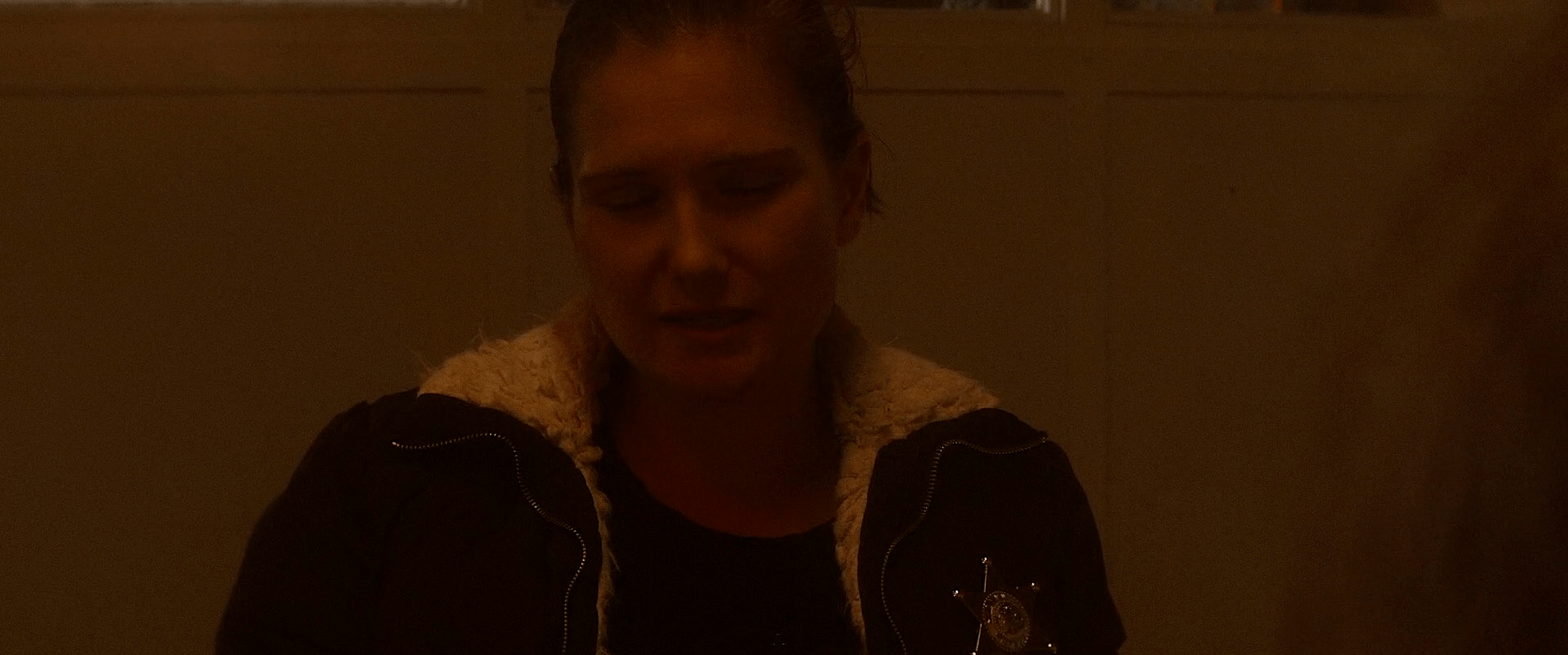 Cleavers.Killer.Clowns.2019.1080p.WEBDL.H264.AC3EVO 3.1 GB