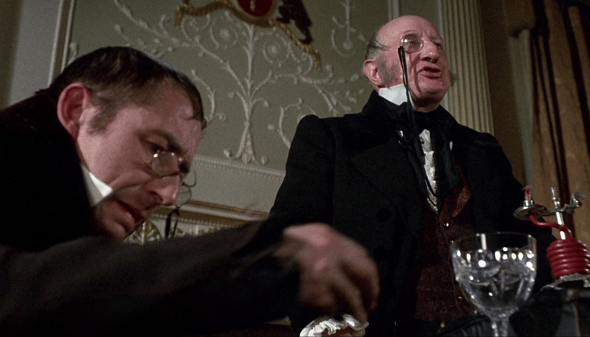 The.Wrong.Box.1966.1080p.BluRay.x264RedBlade 9.8 GB