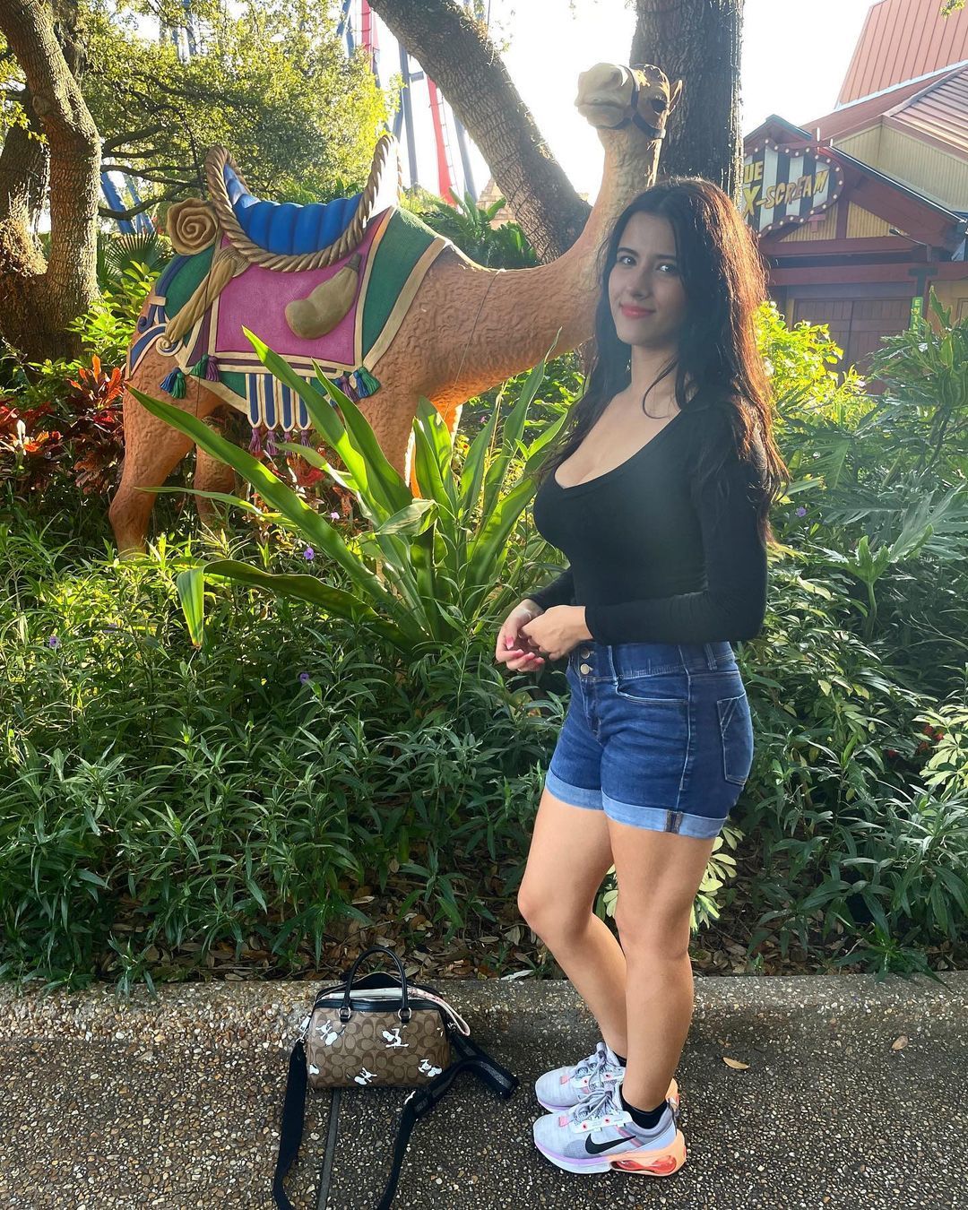 Слив Strawberry Tabby (30 горячих фото с Onlyfans) | Giffs.ru