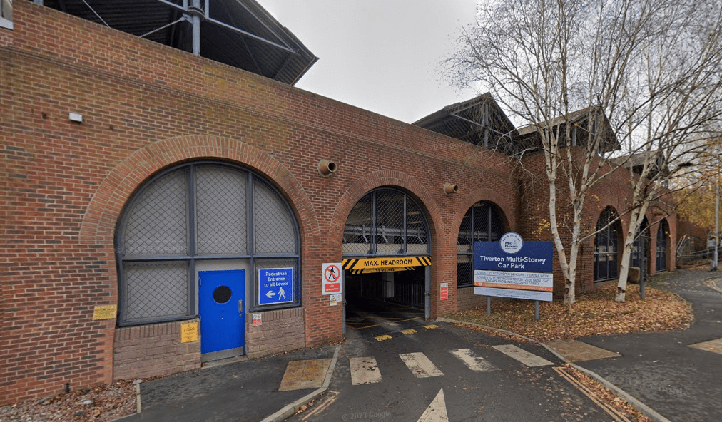 Cullompton Gazette Latest News, Events & Community Updates in Cullompton