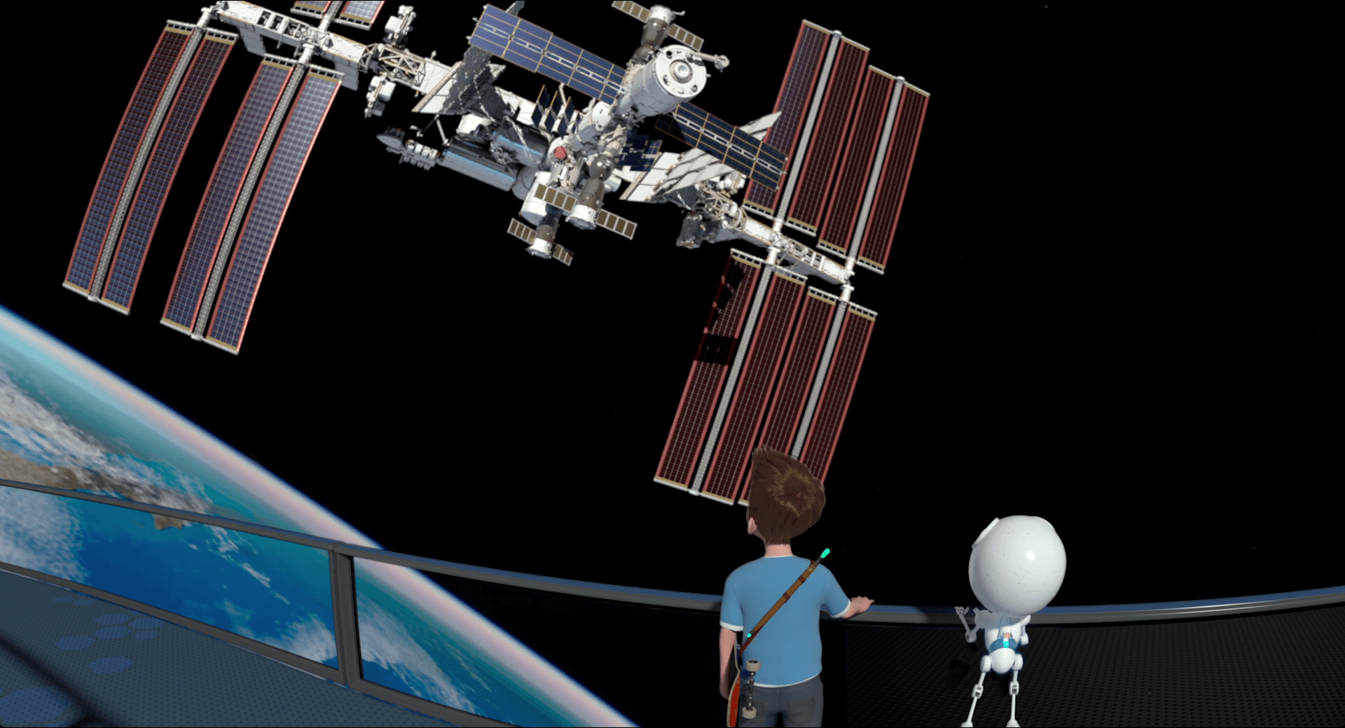 The.Secrets.of.Gravity.In.the.Footsteps.of.Albert.Einstein.2016.1080p