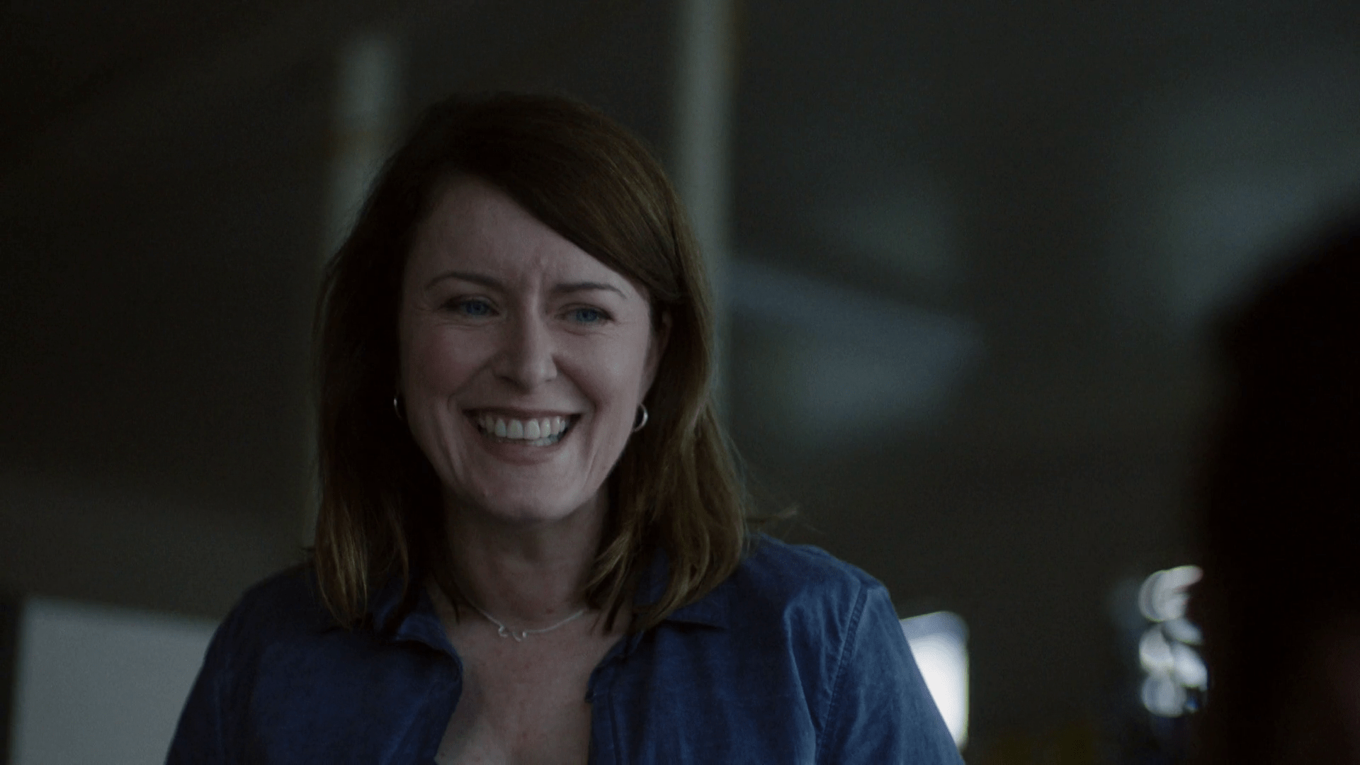 Safe.Harbour.S01E03.1080p.WEB.h264TBS 2.3 GB