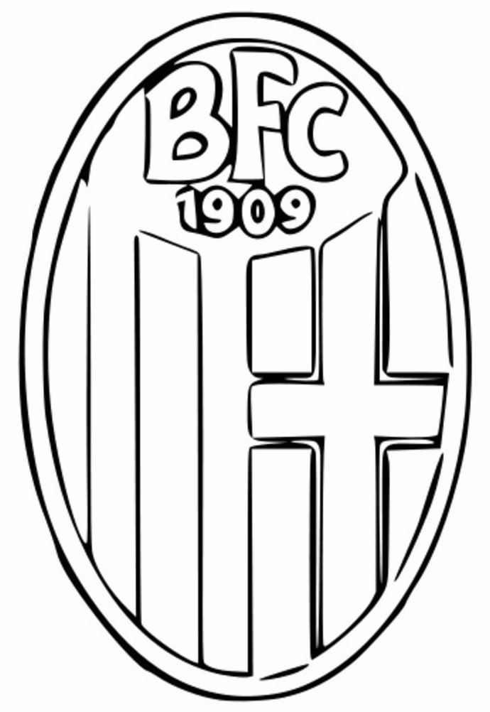 Disegnare in Rosso e Blù