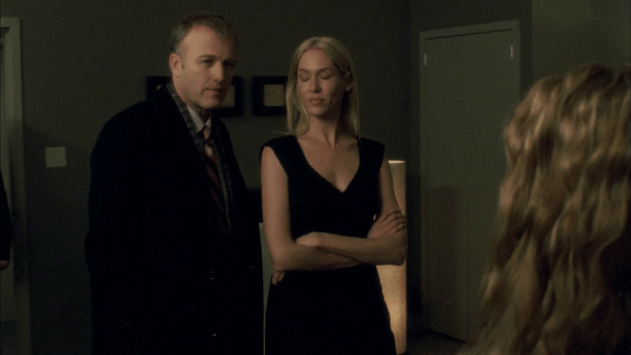 The.Border.S01.720p.HULU.WEBRip.AAC2.0.H.264NTb 12.9 GB