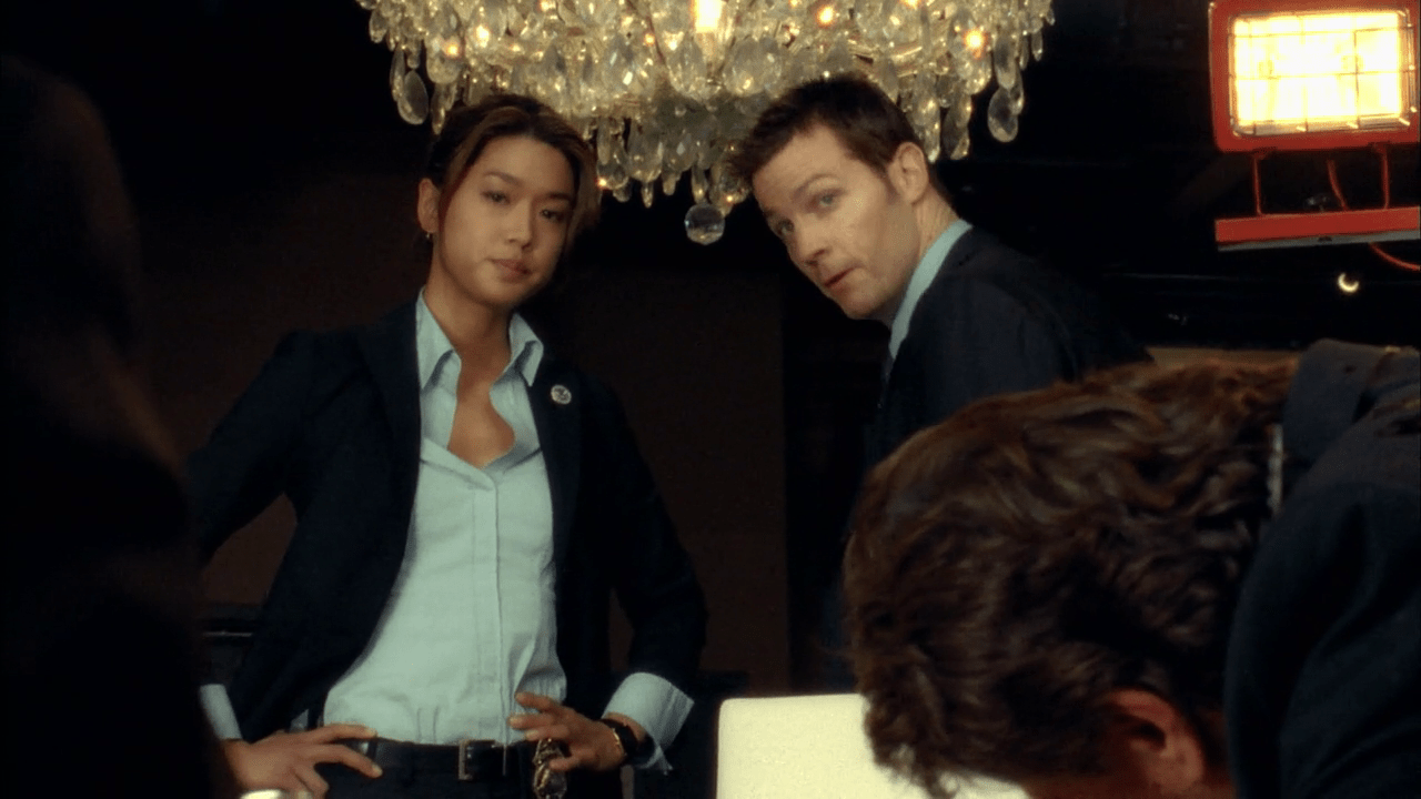 The.Border.S02.720p.HULU.WEBRip.AAC2.0.H.264NTb 12.7 GB