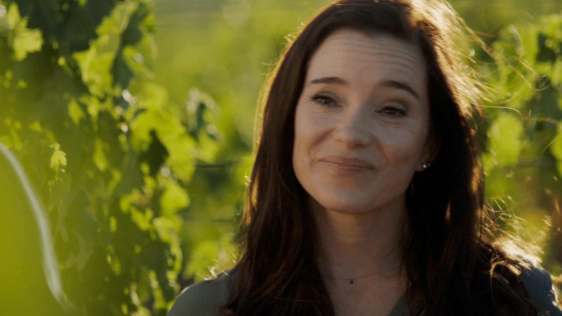 ExWife.Killer.2017.1080p.AMZN.WEBDL.DDP2.0.x264ABM 5.6 GB