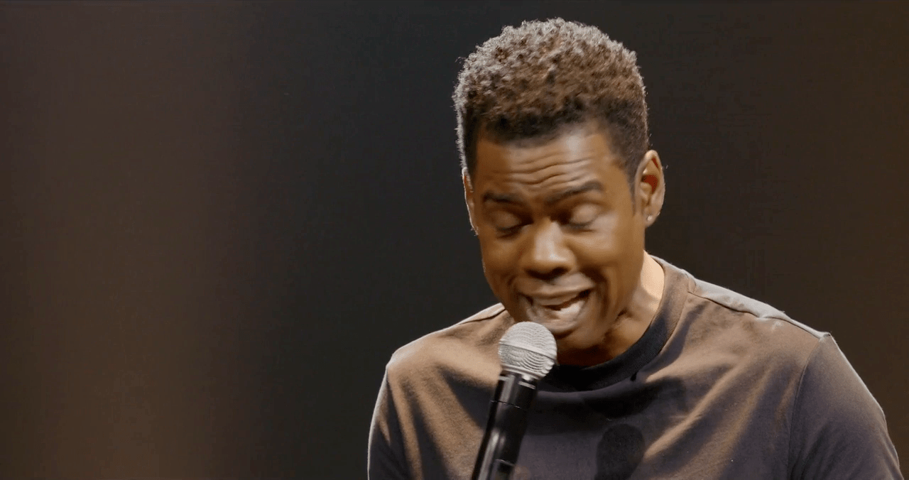 Chris.Rock.Tamborine.2018.720p.WEBDL.DD5.1.H264eXceSs 1.8 GB