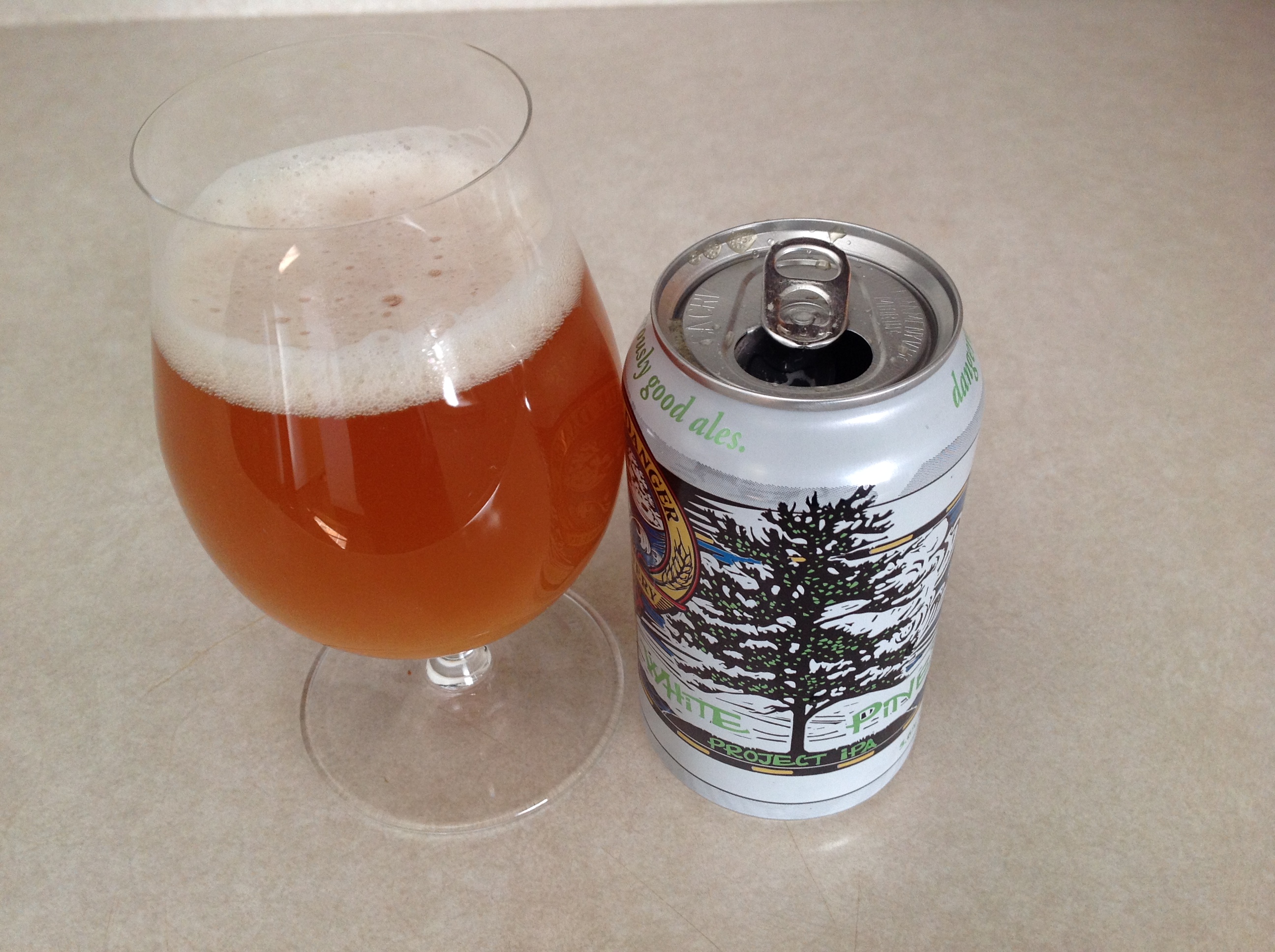 What beer are you drinking now? 1988 Page 5 Community BeerAdvocate