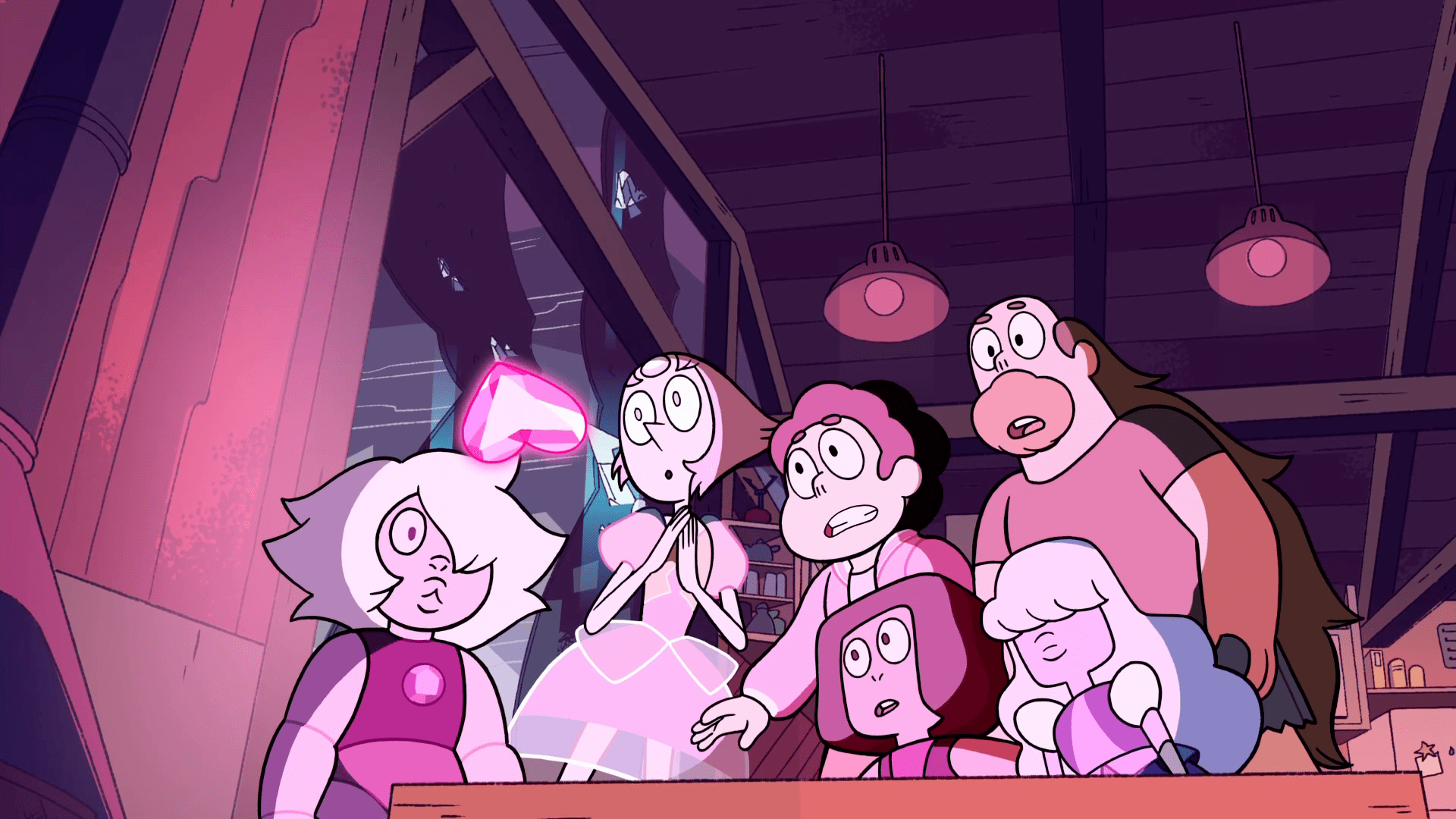Steven.Universe.The.Movie.2019.1080p.AMZN.WEBDL.DDP5.1.H.264RCVR 1.8 GB