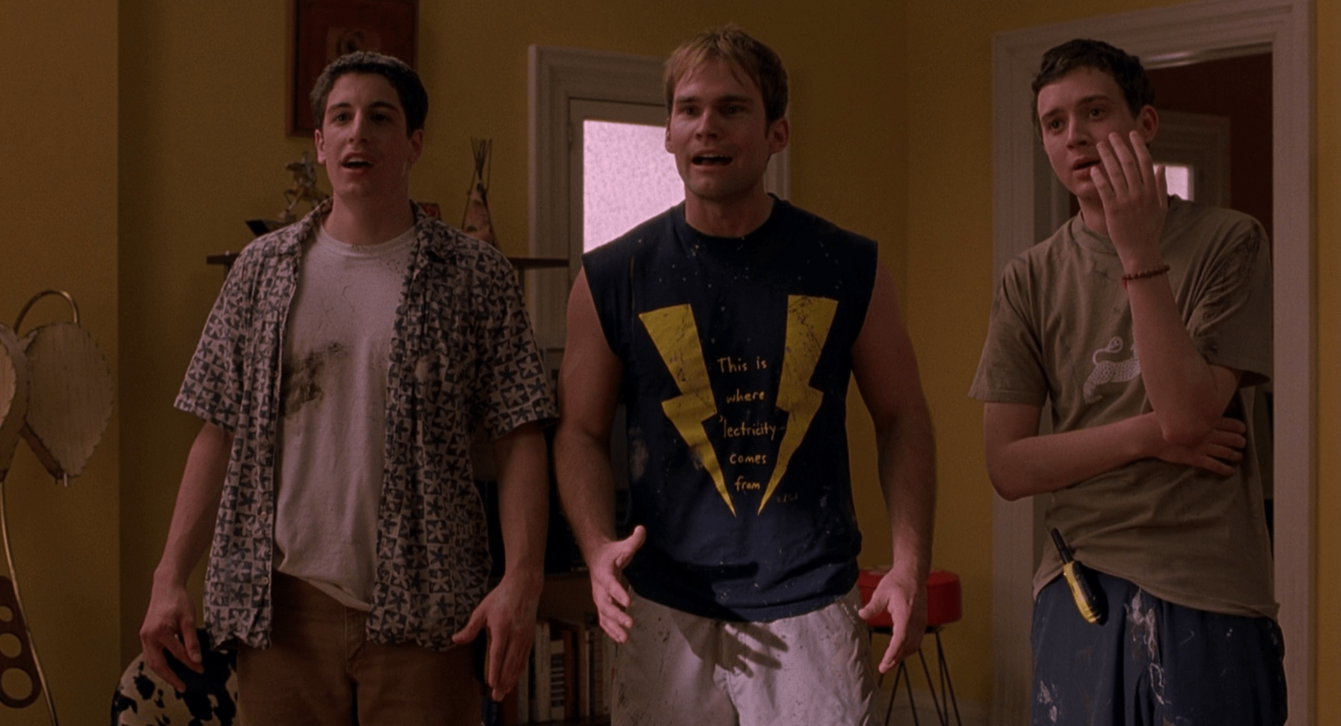 American.Pie.2.2001.UNRATED.1080p.BluRay.DTS.x264CtrlHD