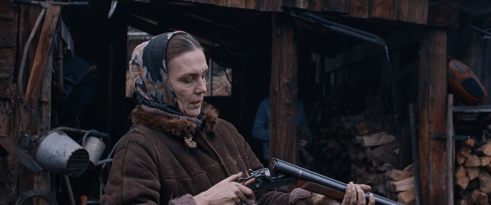 Siberia.Monamour.2011.1080p.BluRay.AC3.x264HaB 11.8 GB HDEncode