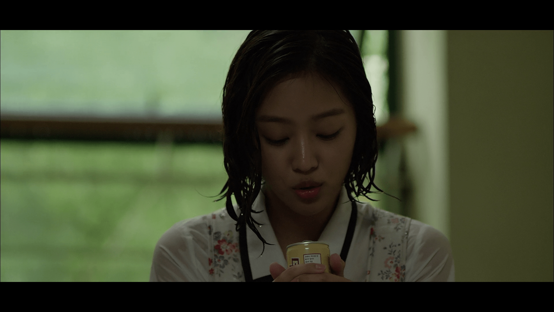 Innocent.Thing.2014.1080p.NF.WEBDL.DDP2.0.x264ARiN 6.0 GB