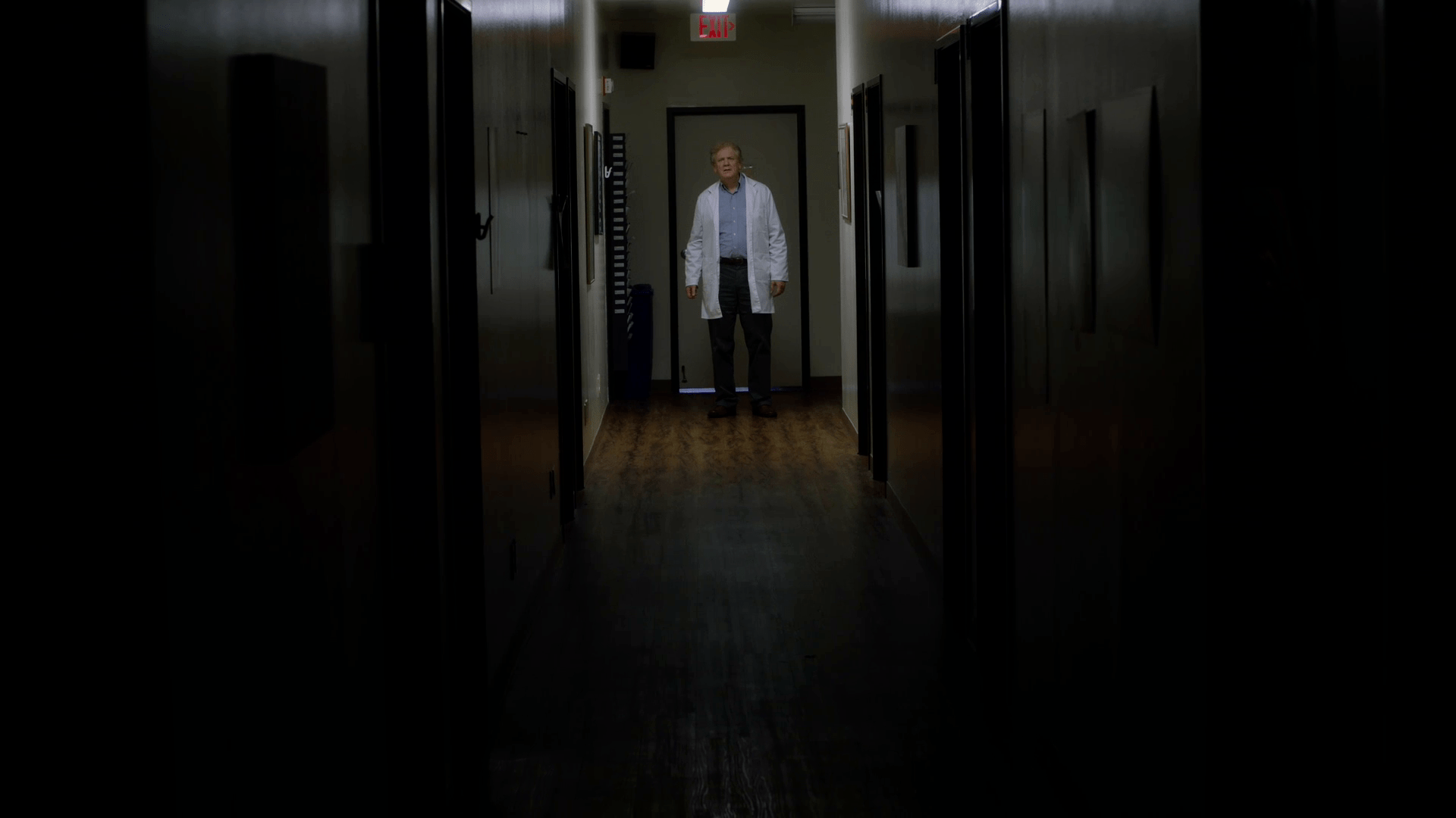 ExWife.Killer.2017.1080p.AMZN.WEBDL.DDP2.0.x264ABM 5.6 GB