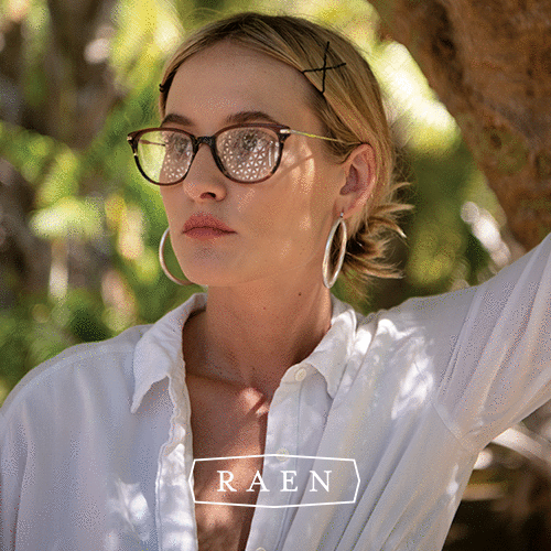 News LUXURY EYEWEAR FORUM