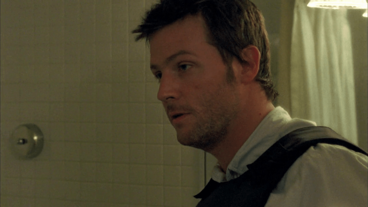 The.Border.S01.720p.HULU.WEBRip.AAC2.0.H.264NTb 12.9 GB