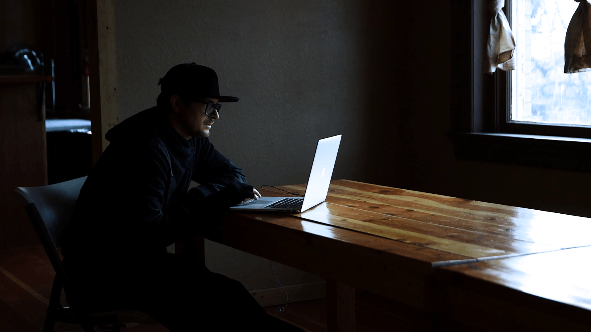 Ghost.Adventures.S19E06.Idaho.Tuberculosis.Hospital.1080p.WEB.x264