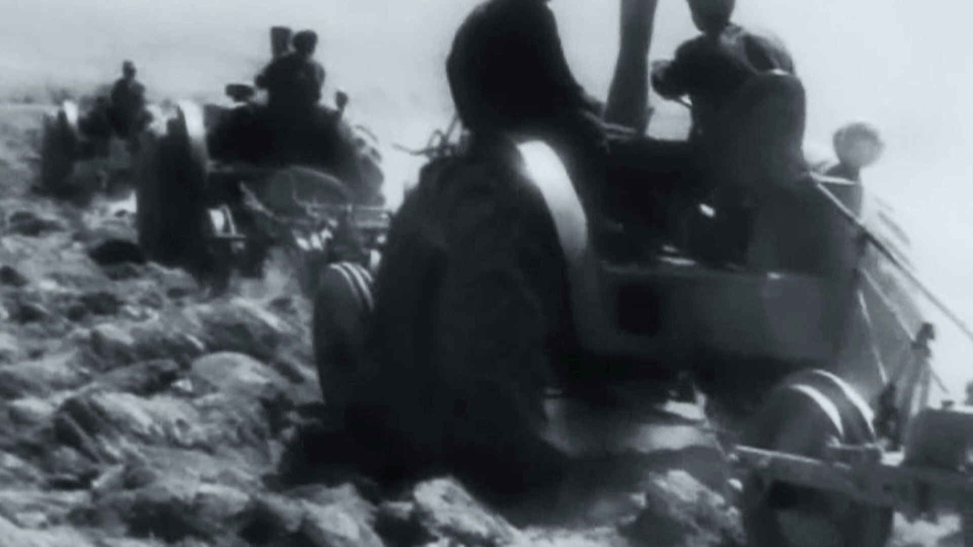 Kashmir.The.Story.S01.1080p.AMZN.WEBDL.AAC2.0.H.264TEPES 8.6 GB