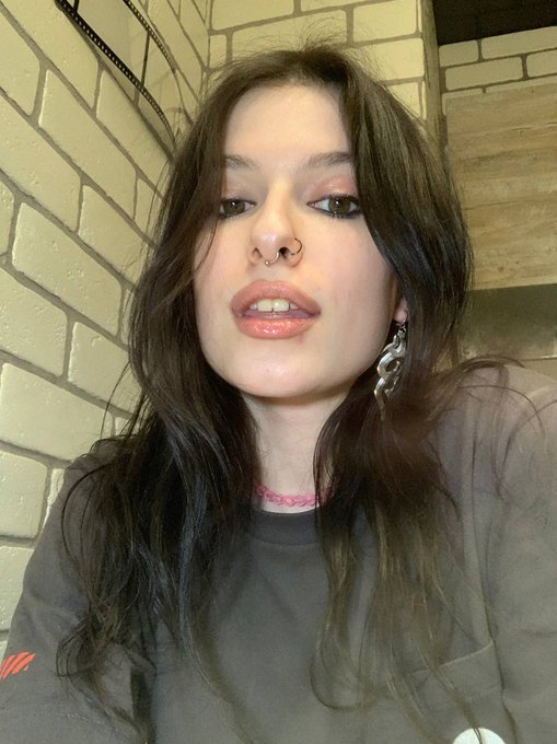 Слив Владочки (Vladochka) (30 фото Онлифанс) | Giffs.ru