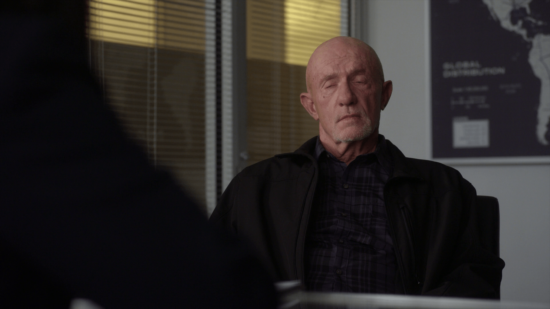 Better.Call.Saul.S03.1080p.BluRay.DD5.1.x264HiFi 41.9 GB