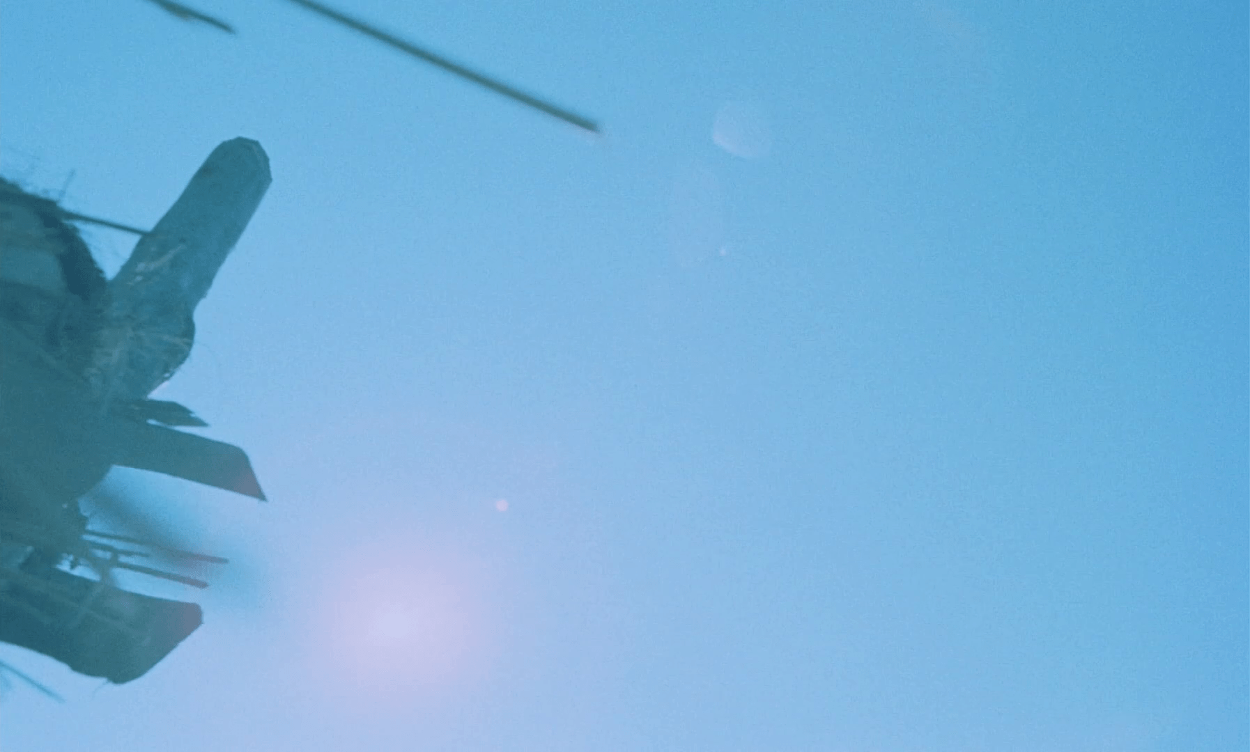 On.the.Silver.Globe.1988.JPN.BluRay.1080p.DD5.1.x264CHD 13.0 GB