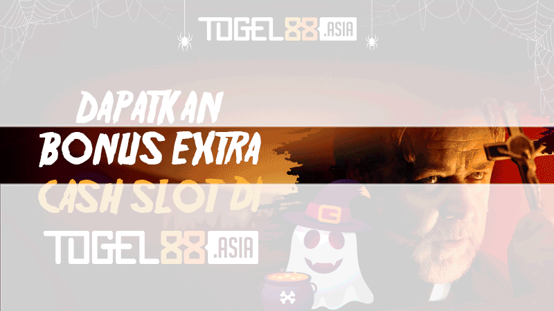 Nonton Film Umjolo: The Gone Girl (2024) - LK21 Sub Indonesia