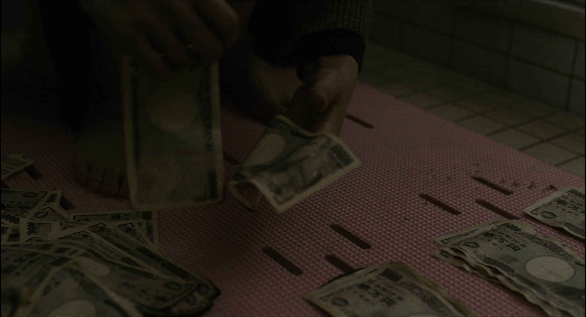 Dreams.For.Sale.2012.1080p.BluRay.x264USURY 13.1 GB