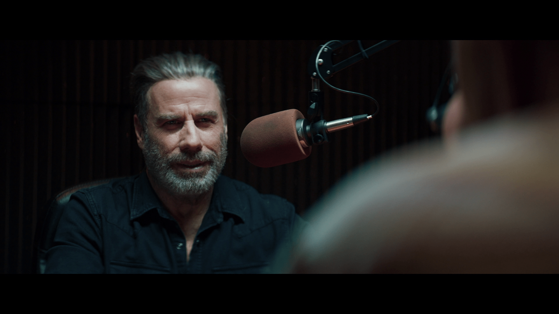 Trading.Paint.2019.1080p.BluRay.REMUX.AVC.DTSHD.MA.5.1EPSiLON 19.7 GB