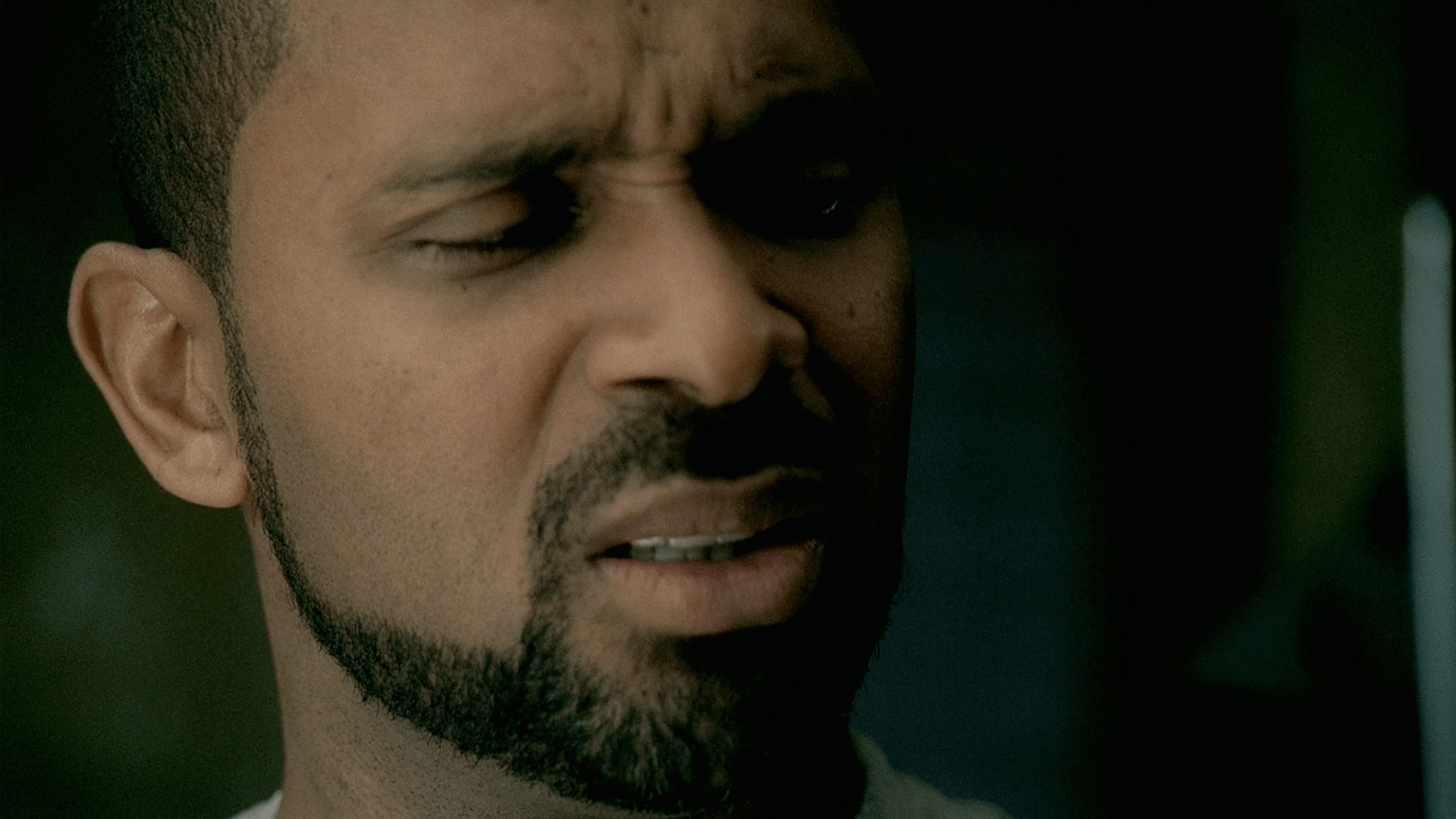 Next.Day.Air.2009.1080p.AMZN.WEBDL.DDP5.1.H.264JME 8.4 GB