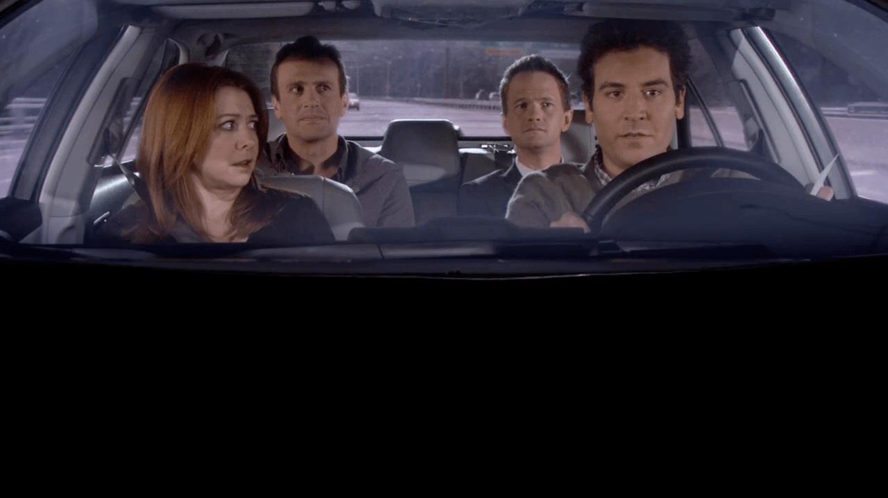 How.I.Met.Your.Mother.S08.720p.WEBDL.H264BSCtrlHD 16.0 GB
