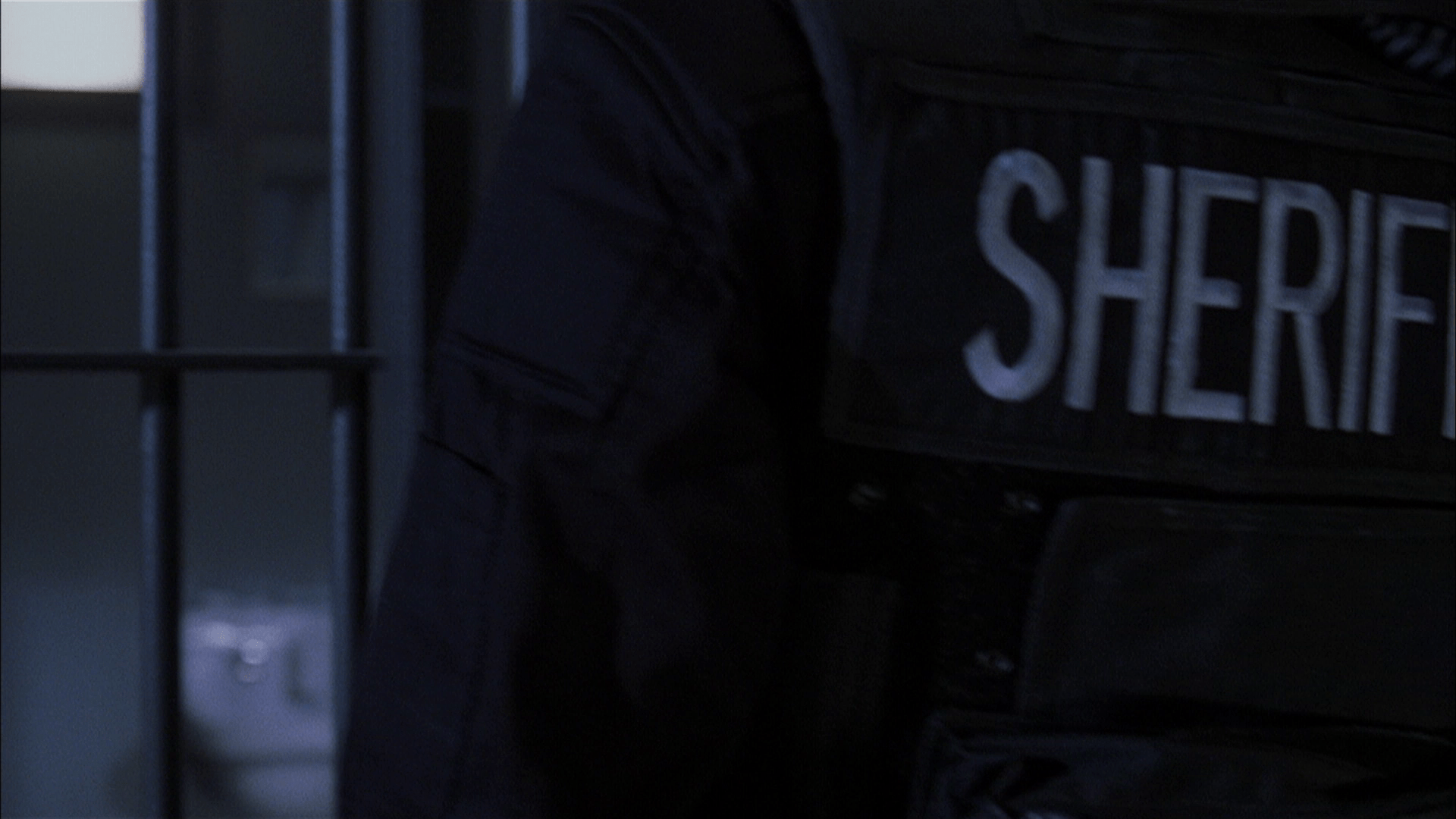 The.One.2001.Open.Matte.1080p.BluRay.REMUX.AVC.DTSHD.MA.5.1EPSiLON