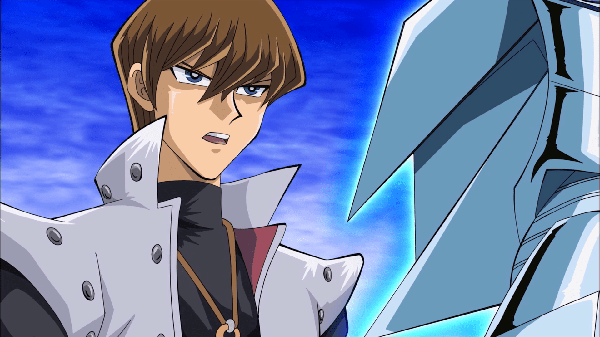 Yu.Gi.Oh.The.Movie.Pyramid.Of.Light.2004.DUBBED.1080p.BluRay.x264