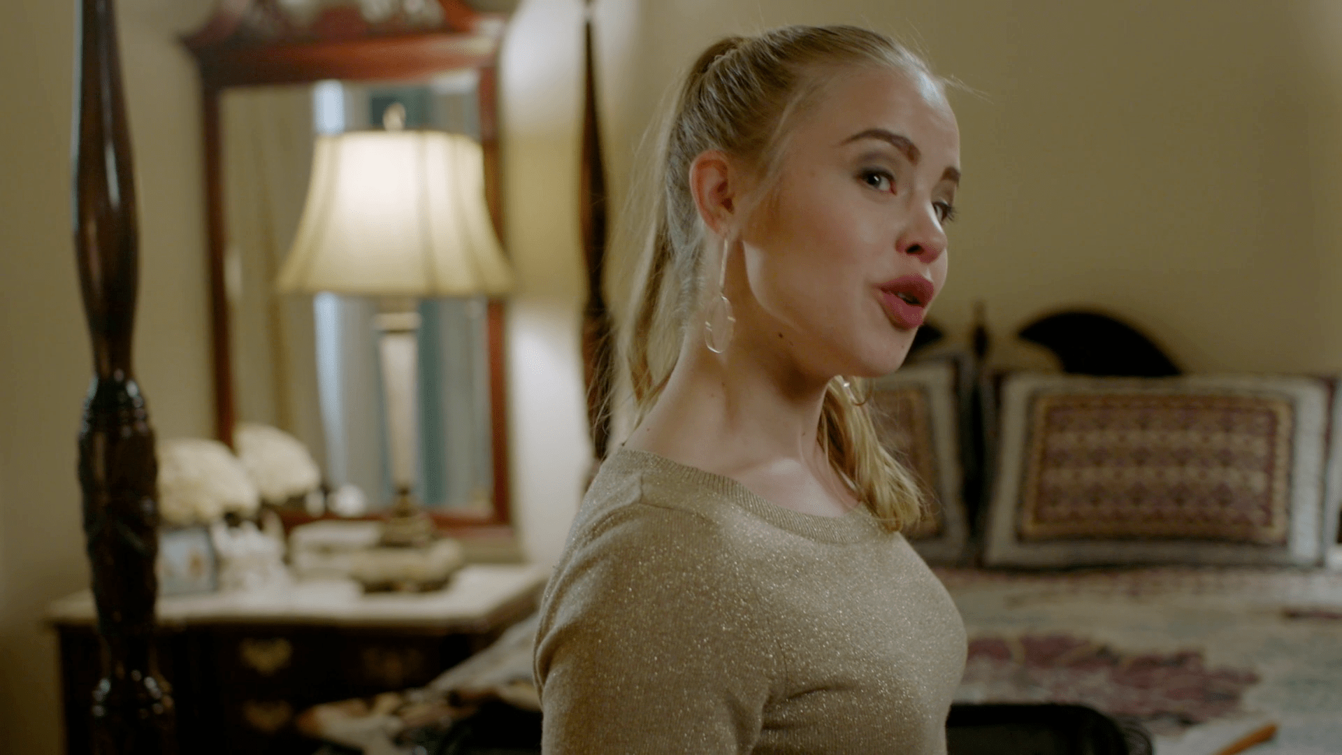 Bad.Stepmother.2018.1080p.AMZN.WEBDL.DDP2.0.x264ABM 5.8 GB