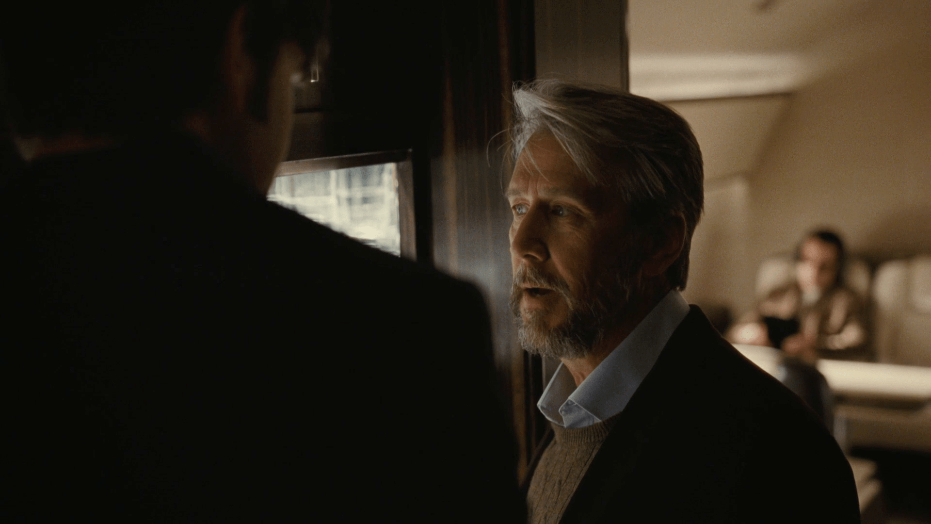 Succession.S02E08.Dundee.1080p.AMZN.WEBDL.DDP5.1.H.264NTb 4.4 GB