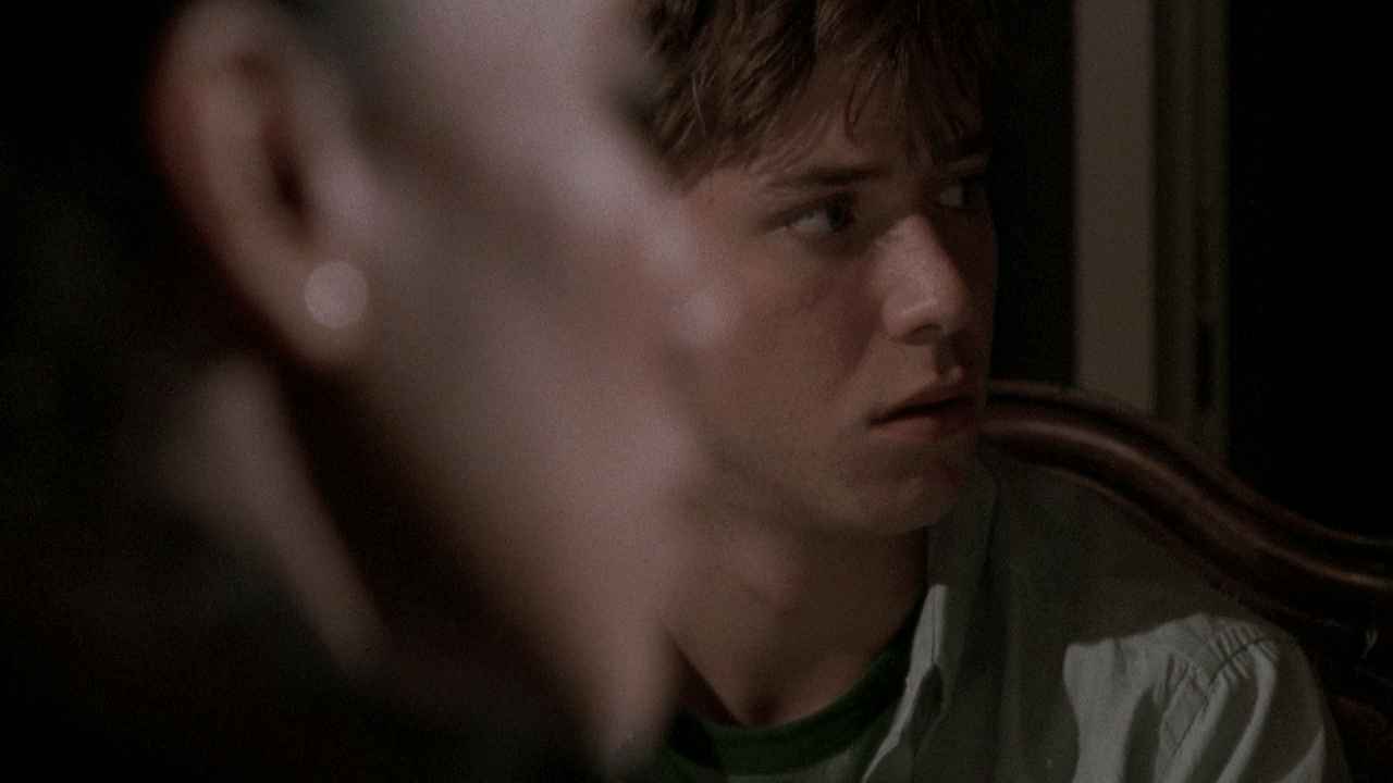 Friday.Night.Lights.S03.720p.BluRay.DD5.1.x264HiFi 36.4 GB