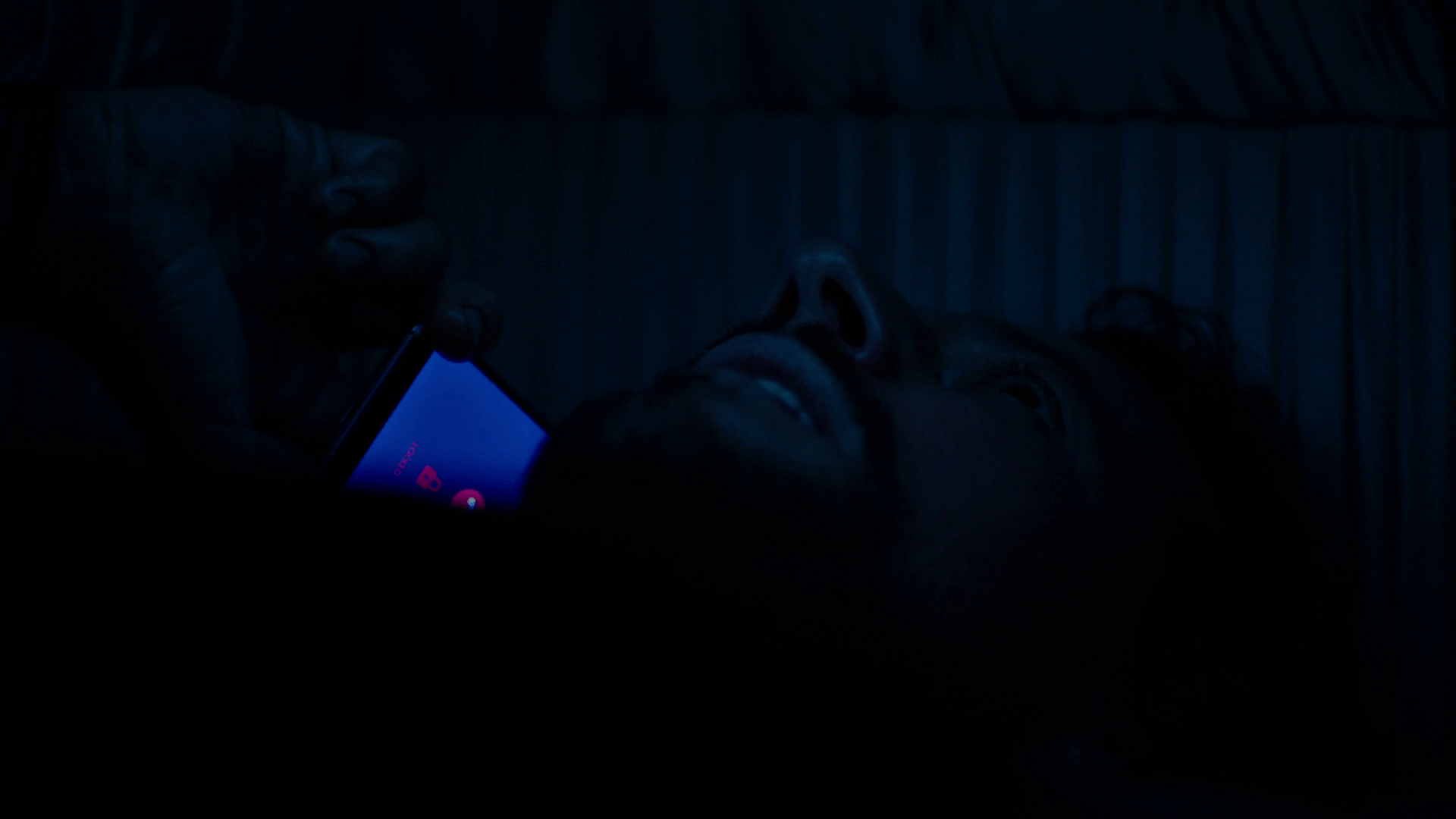 Harrow.S02.1080p.HULU.WEBDL.DDP5.1.H.264NTb 21.5 GB