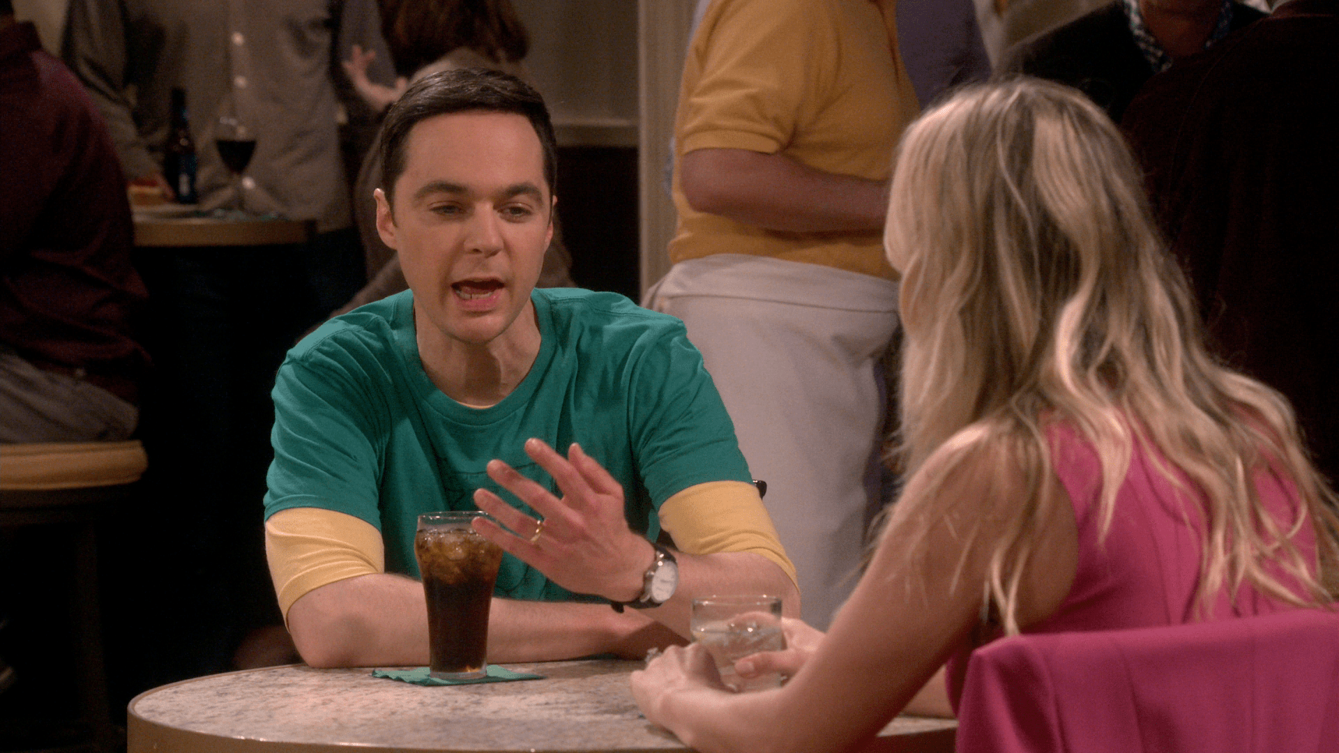 The.Big.Bang.Theory.S12E23.The.Change.Constant.1080p.AMZN.WEBDL.DDP5.1