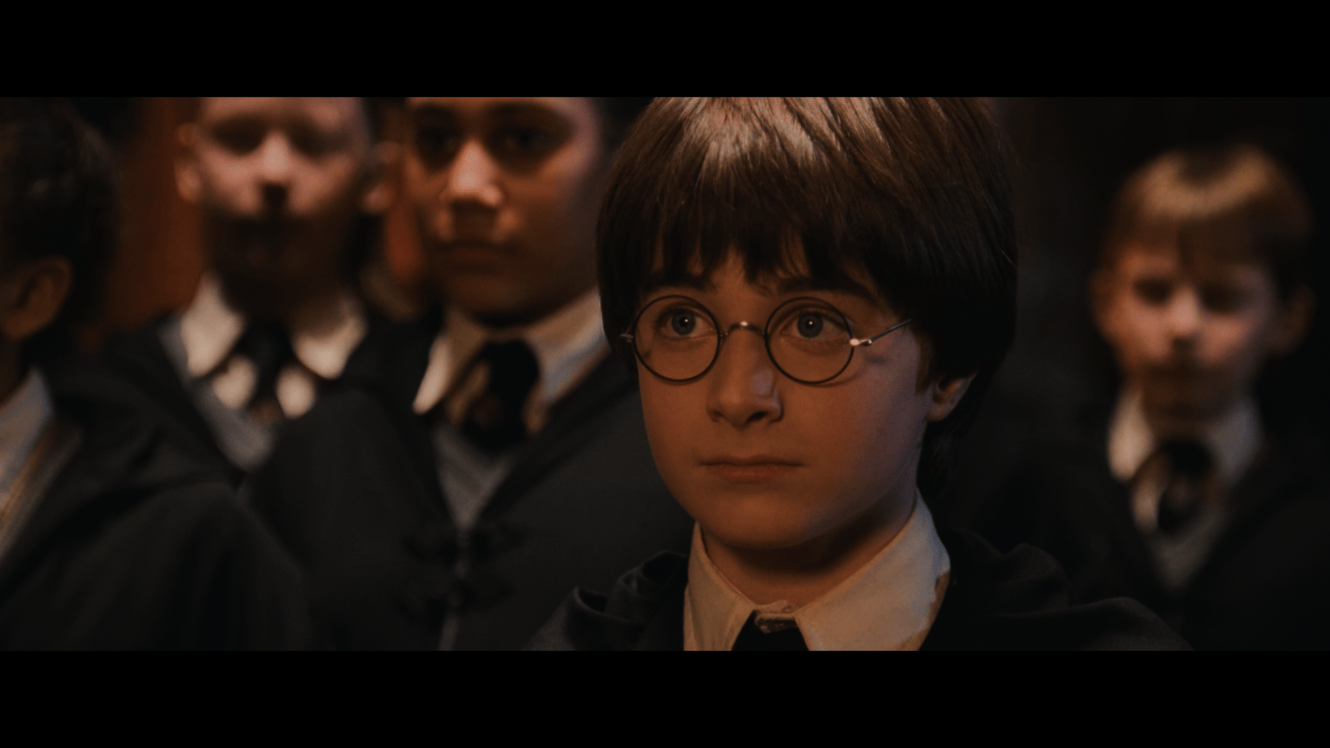 Download Harry.Potter.and.the.Sorcerers.Stone.2001.Theatrical.Cut.2160p