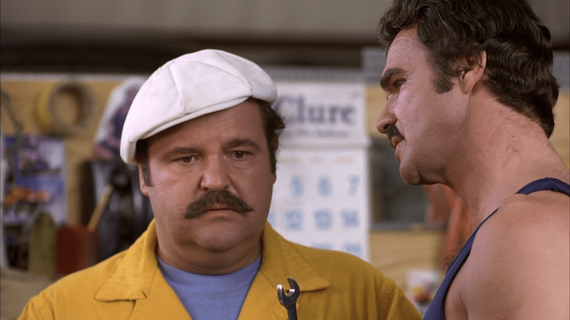 The.Cannonball.Run.1981.1080p.BluRay.DD5.1.x264HDMaNiAcS 12.2 GB