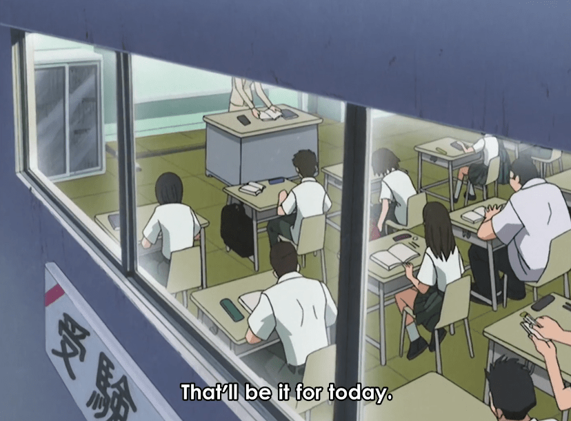 Shaman King Episode 1 The Boy Who Dances with Ghosts Sub/Dub