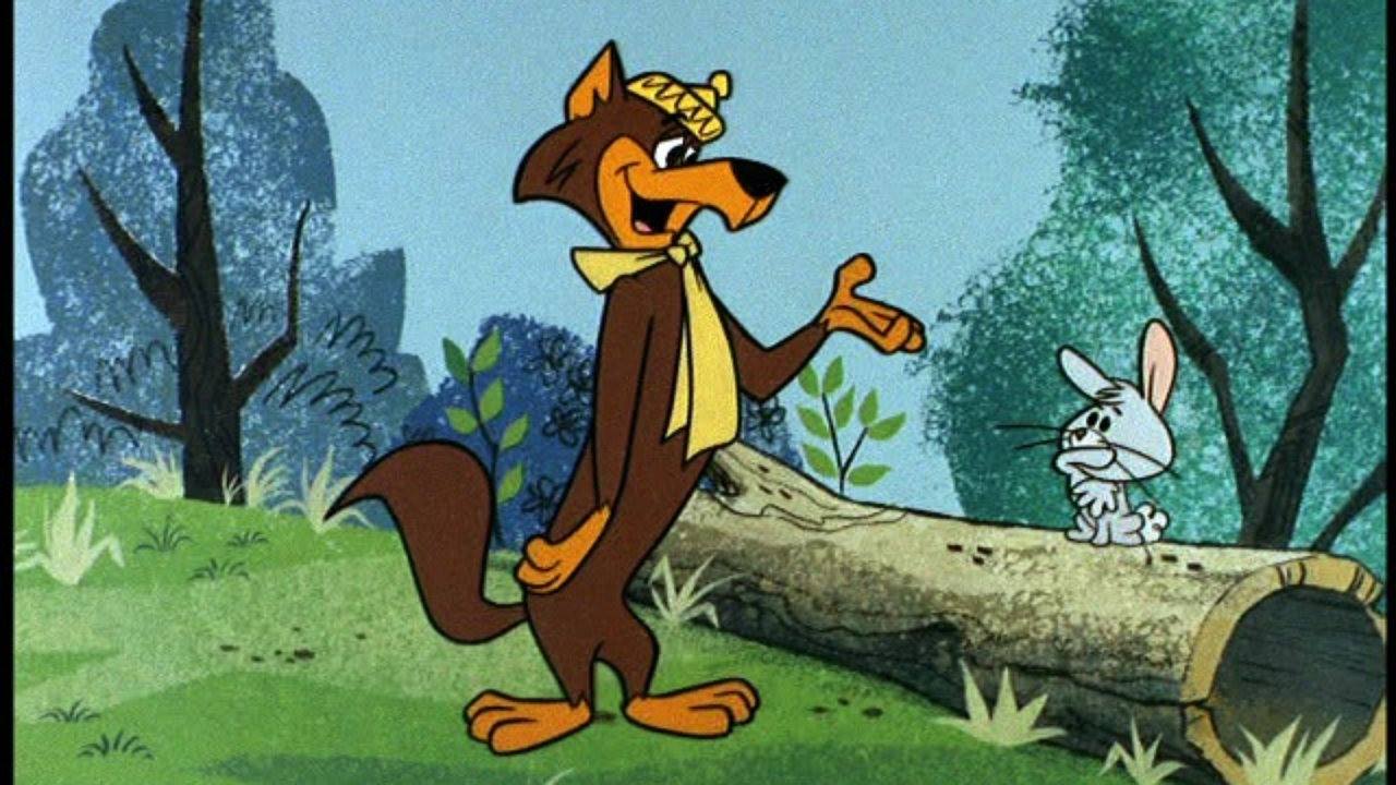 I Cartoni Animati “Hanna & Barbera” in Italia (anni ’60 ’70) Anni