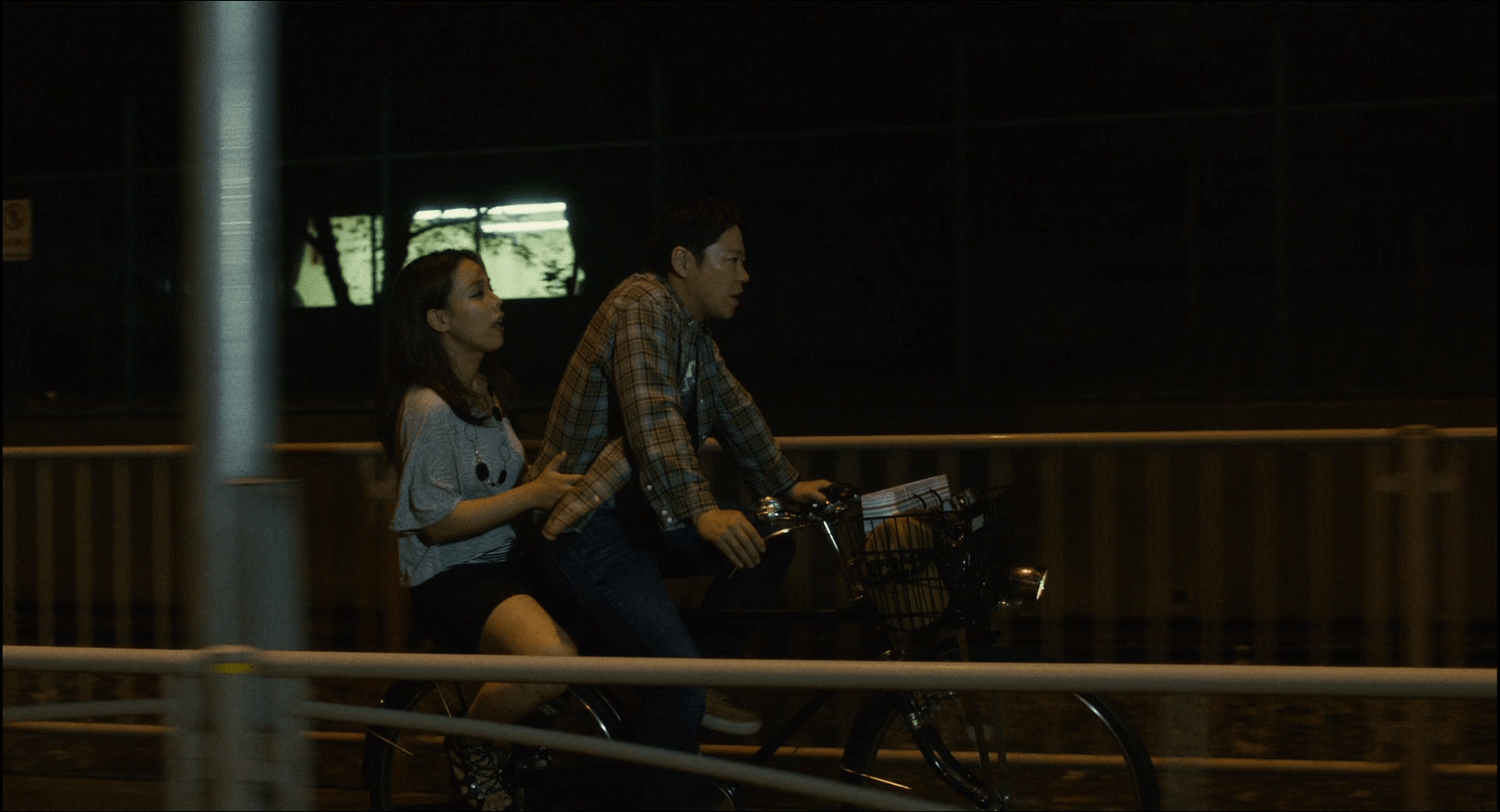 Dreams.For.Sale.2012.1080p.BluRay.x264USURY 13.1 GB