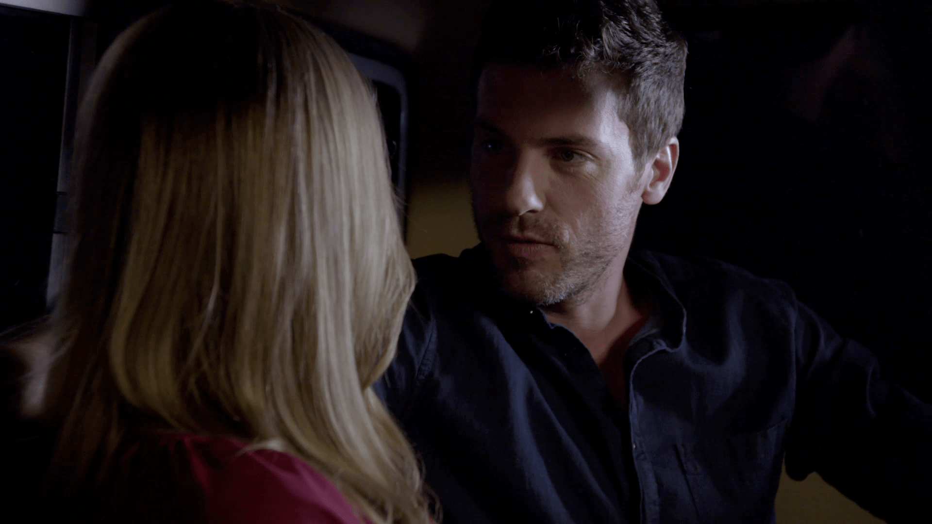 Open.Marriage.2017.1080p.AMZN.WEBDL.DD2.0.H.264Pawel2006 3.8 GB