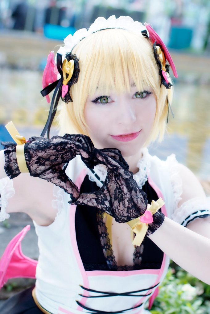 ᑕ ᑐ Natylikespizza - Black Cat 2025