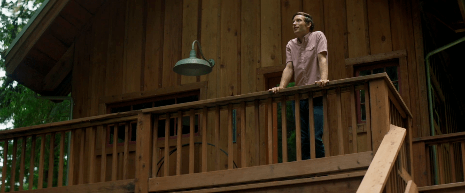 Fatal.Crossing.2018.1080p.AMZN.WEBDL.DDP5.1.H.264NTG 3.9 GB