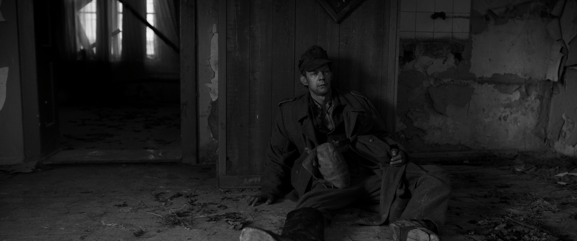 Der.Hauptmann.2017.BluRay.1080p.x264.DTSHD.MA.5.1HDChina 14.1 GB