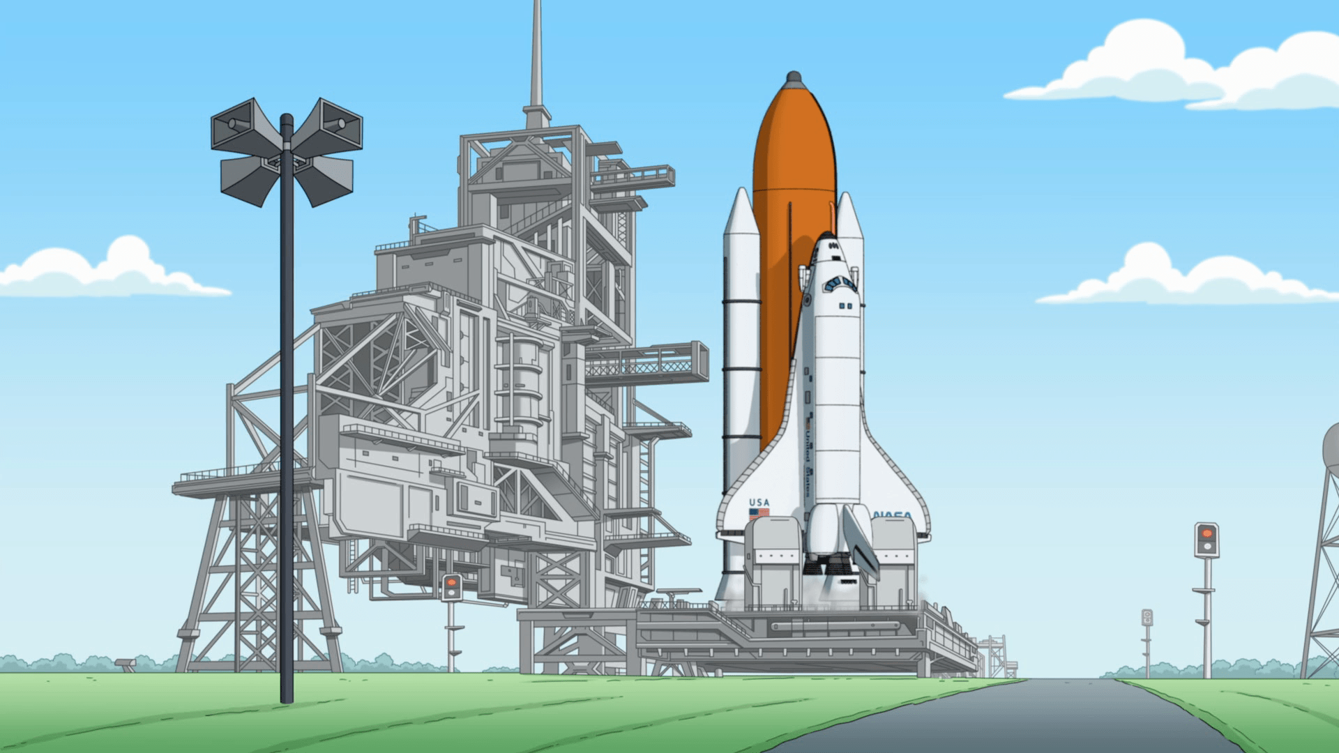 Family.Guy.S17E02.Dead.Dog.Walking.1080p.AMZN.WEBDL.DD+5.1.H.264