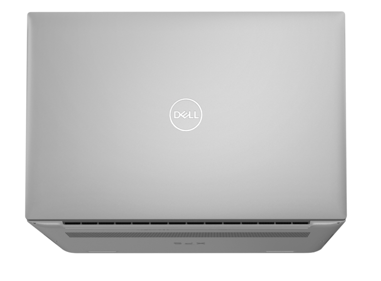 XPS 17 Owner's Lounge *** NotebookReview