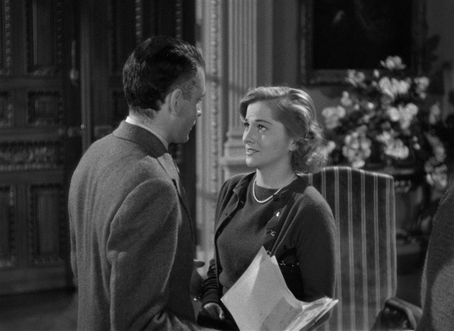 Rebecca.1940.1080p.BluRay.x264.DTSWiKi 20.0 GB