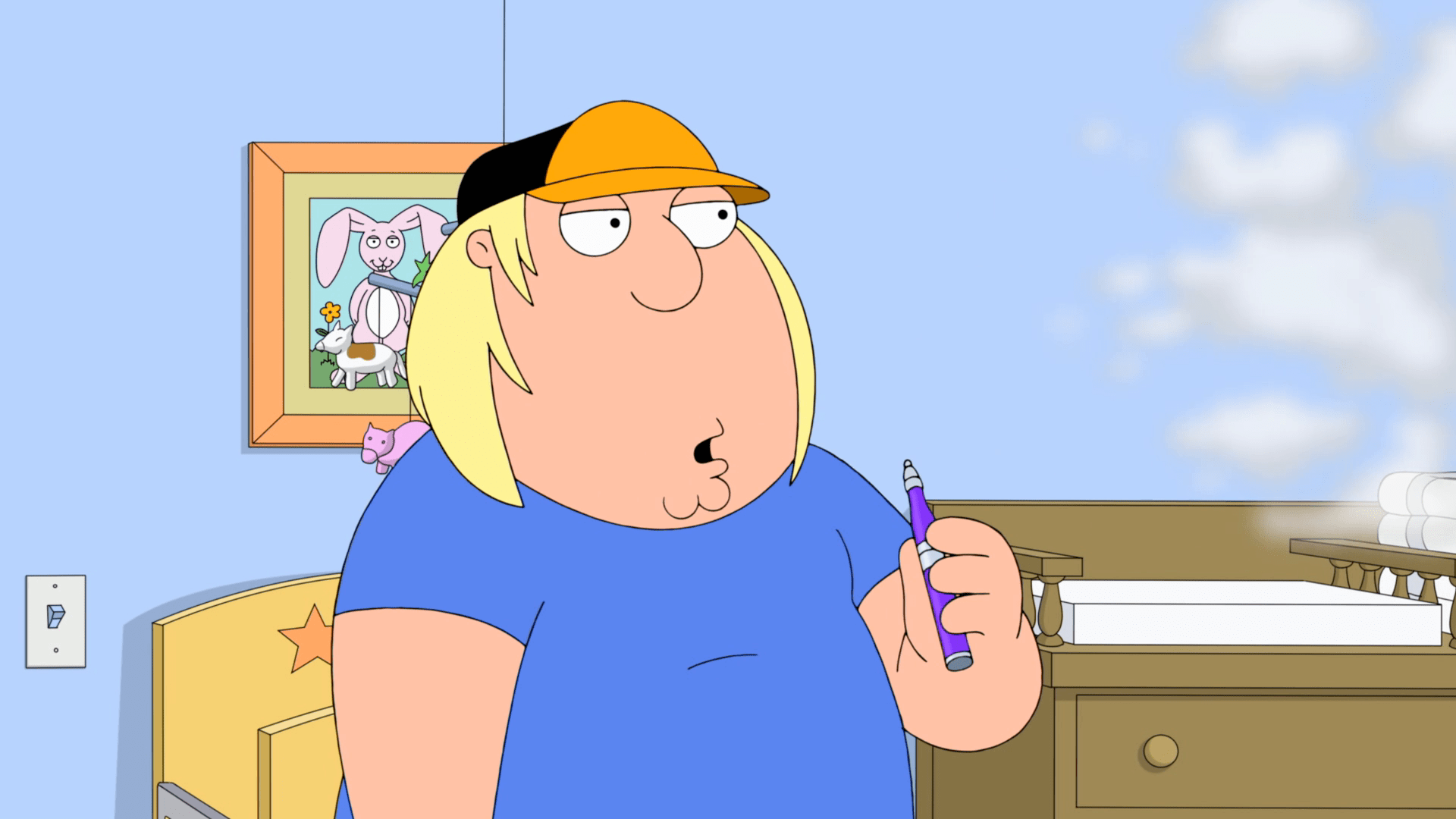 Family.Guy.S17E02.Dead.Dog.Walking.1080p.AMZN.WEBDL.DD+5.1.H.264