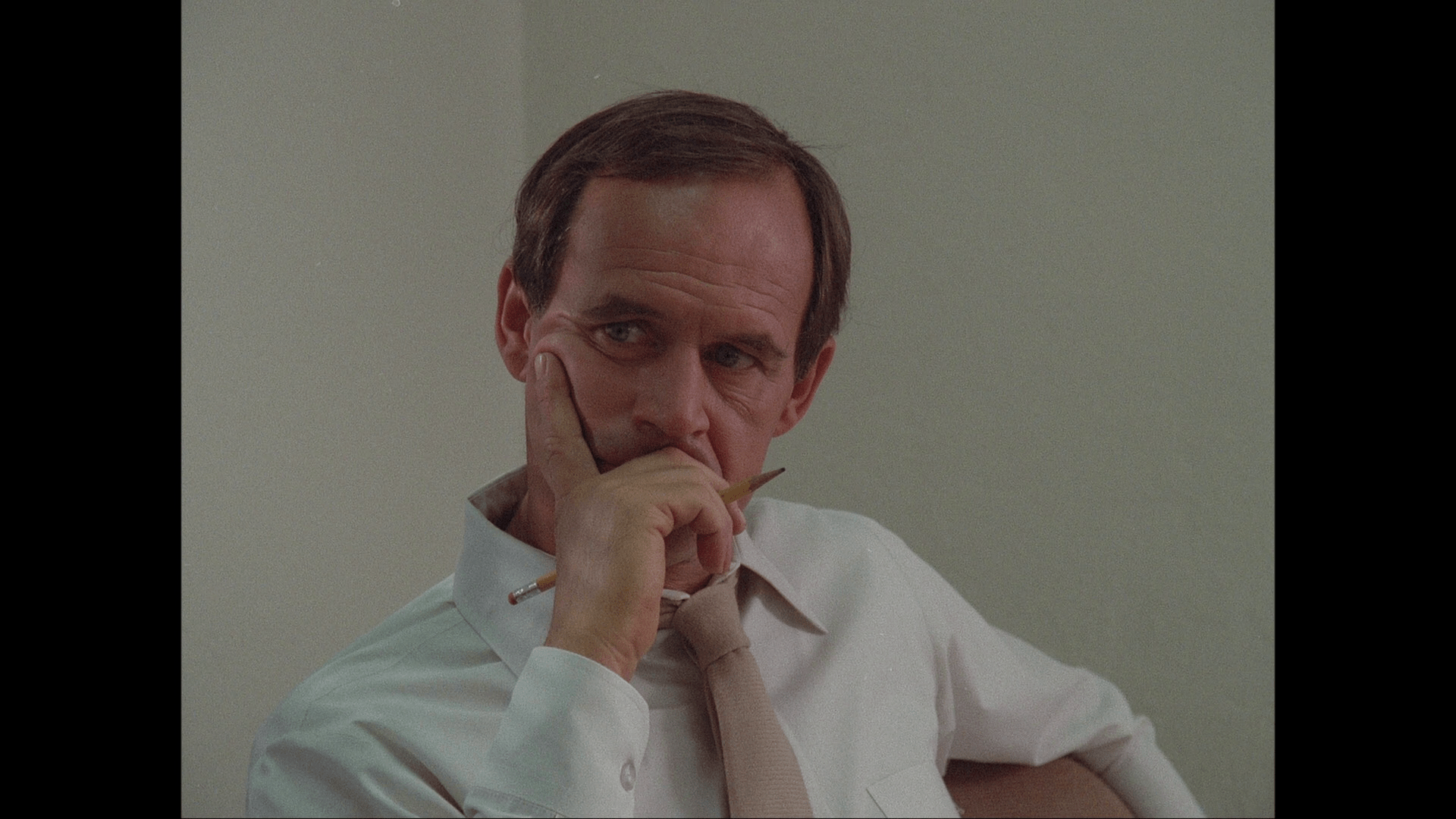 The.Jericho.Mile.1979.1080p.BluRay.REMUX.AVC.DTSHD.MA.2.0EPSiLON 18